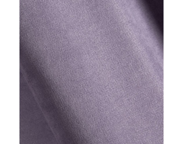 Tkanina zasłonowa z efektem lekkiego zamszu LILA - 300 cm